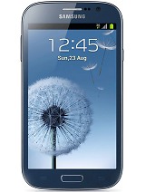 Best available price of Samsung Galaxy Grand I9082 in Canada