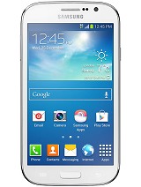 Best available price of Samsung Galaxy Grand Neo in Canada