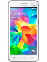 Best available price of Samsung Galaxy Grand Prime in Canada
