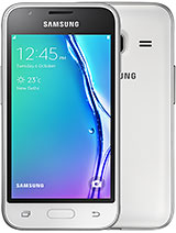 Best available price of Samsung Galaxy J1 Nxt in Canada