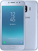 Best available price of Samsung Galaxy J2 Pro 2018 in Canada