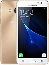 Best available price of Samsung Galaxy J3 Pro in Canada