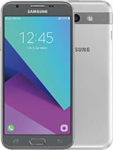 Best available price of Samsung Galaxy J3 Emerge in Canada