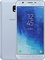 Samsung Galaxy S III CDMA at Canada.mymobilemarket.net