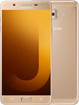Best available price of Samsung Galaxy J7 Max in Canada