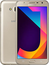 Best available price of Samsung Galaxy J7 Nxt in Canada