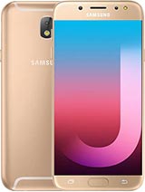 Best available price of Samsung Galaxy J7 Pro in Canada