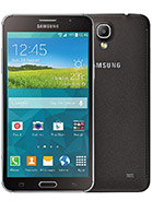 Best available price of Samsung Galaxy Mega 2 in Canada