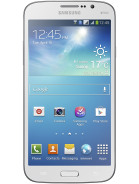 Best available price of Samsung Galaxy Mega 5-8 I9150 in Canada