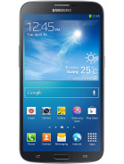 Best available price of Samsung Galaxy Mega 6-3 I9200 in Canada