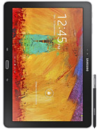 Best available price of Samsung Galaxy Note 10-1 2014 in Canada