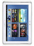 Best available price of Samsung Galaxy Note 10-1 N8010 in Canada