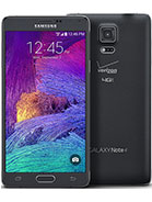 Best available price of Samsung Galaxy Note 4 USA in Canada