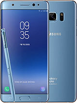 Samsung Galaxy A03s at Canada.mymobilemarket.net