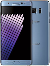 Best available price of Samsung Galaxy Note7 in Canada