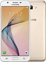 Best available price of Samsung Galaxy On7 2016 in Canada