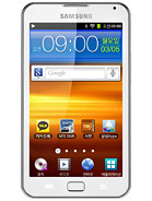 Best available price of Samsung Galaxy Player 70 Plus in Canada