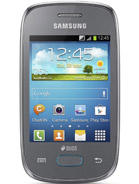 Best available price of Samsung Galaxy Pocket Neo S5310 in Canada