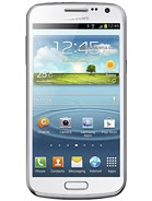 Best available price of Samsung Galaxy Pop SHV-E220 in Canada