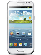 Samsung Galaxy Premier I9260 at Canada.mymobilemarket.net