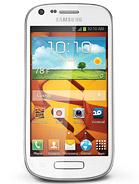 Best available price of Samsung Galaxy Prevail 2 in Canada