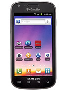 Samsung Galaxy S Blaze 4G T769 at Canada.mymobilemarket.net