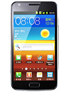 Best available price of Samsung I929 Galaxy S II Duos in Canada