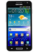 Best available price of Samsung Galaxy S II HD LTE in Canada