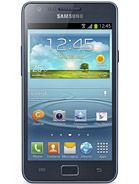 Samsung I9105 Galaxy S II Plus at Canada.mymobilemarket.net