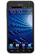Best available price of Samsung Galaxy S II Skyrocket HD I757 in Canada