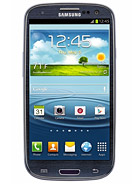 Samsung Galaxy S III I747 at Canada.mymobilemarket.net