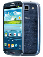 Best available price of Samsung Galaxy S III T999 in Canada