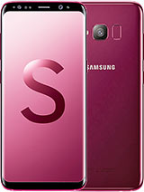 Best available price of Samsung Galaxy S Light Luxury in Canada