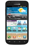Samsung Galaxy S II X T989D at Canada.mymobilemarket.net