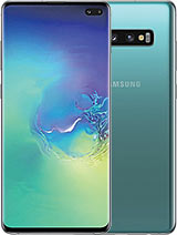 Samsung Galaxy F42 5G at Canada.mymobilemarket.net