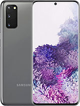 Samsung Galaxy S21 FE 5G at Canada.mymobilemarket.net