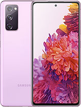 Best available price of Samsung Galaxy S20 FE 2022 in Canada
