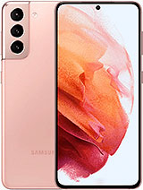 Samsung Galaxy S21 5G at Canada.mymobilemarket.net