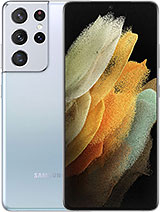 Samsung Galaxy S21 Ultra 5G at Canada.mymobilemarket.net