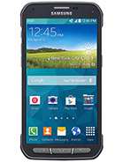 Best available price of Samsung Galaxy S5 Active in Canada