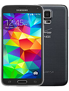 Best available price of Samsung Galaxy S5 USA in Canada