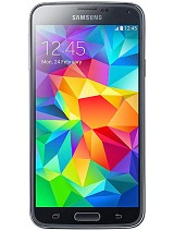 Best available price of Samsung Galaxy S5 in Canada