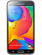 Best available price of Samsung Galaxy S5 LTE-A G906S in Canada