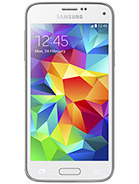 Best available price of Samsung Galaxy S5 mini in Canada