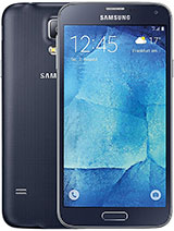 Samsung I9305 Galaxy S III at Canada.mymobilemarket.net