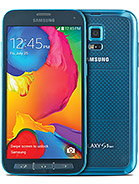 Best available price of Samsung Galaxy S5 Sport in Canada