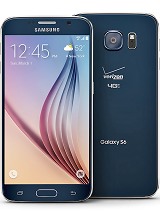 Best available price of Samsung Galaxy S6 USA in Canada