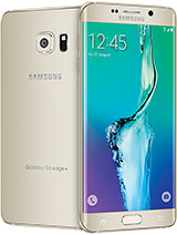 Best available price of Samsung Galaxy S6 edge+ (USA) in Canada