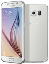 Best available price of Samsung Galaxy S6 in Canada
