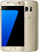 Best available price of Samsung Galaxy S7 in Canada